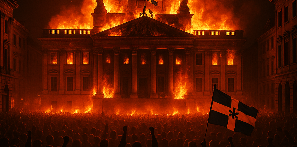 Independence Day