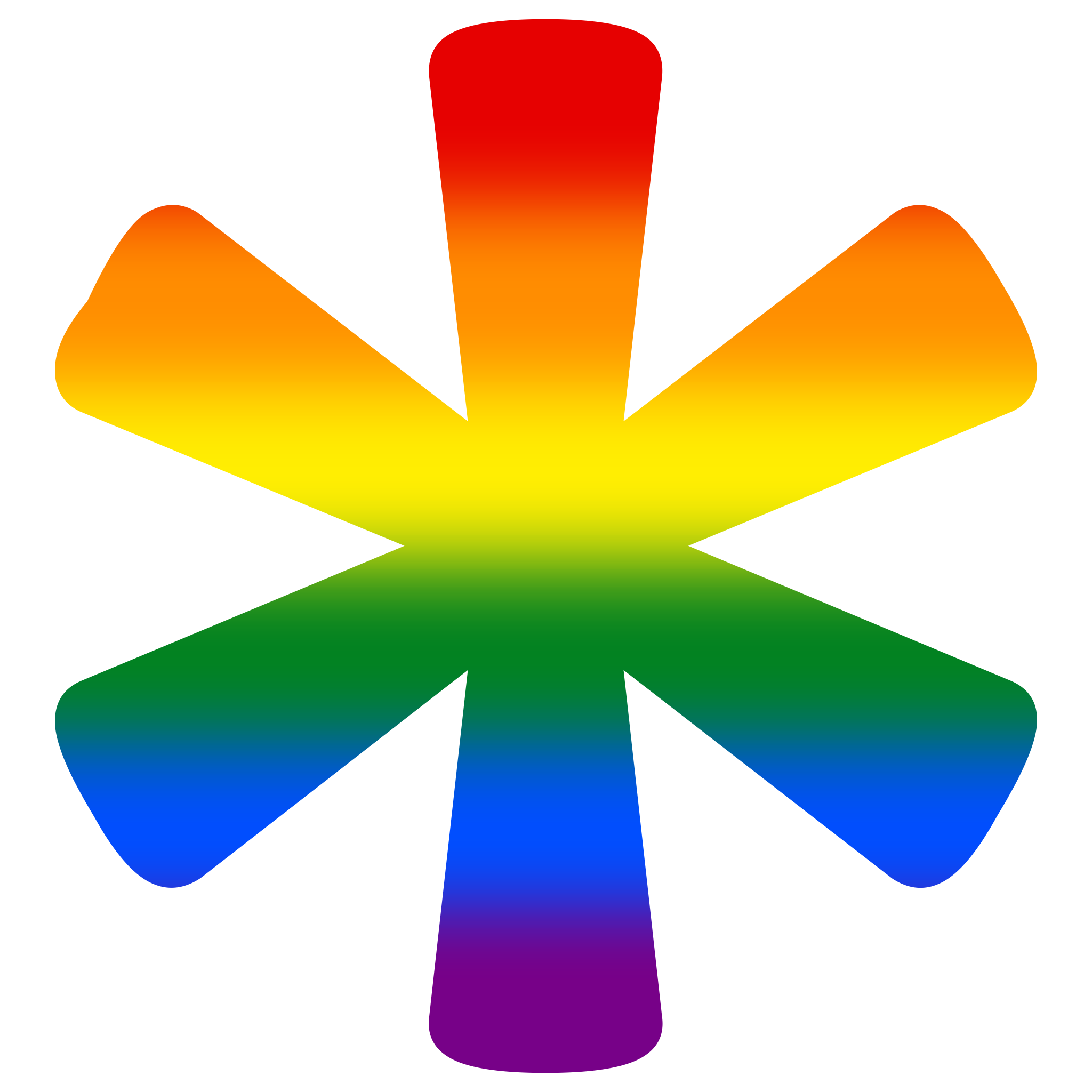 LGBTQ Rights