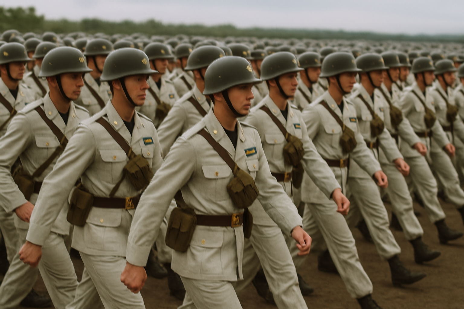Military