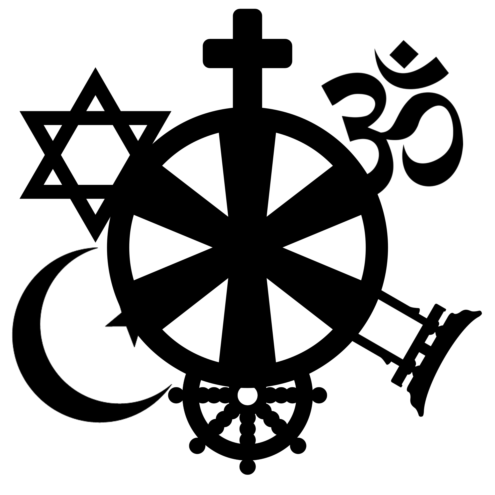 Religion