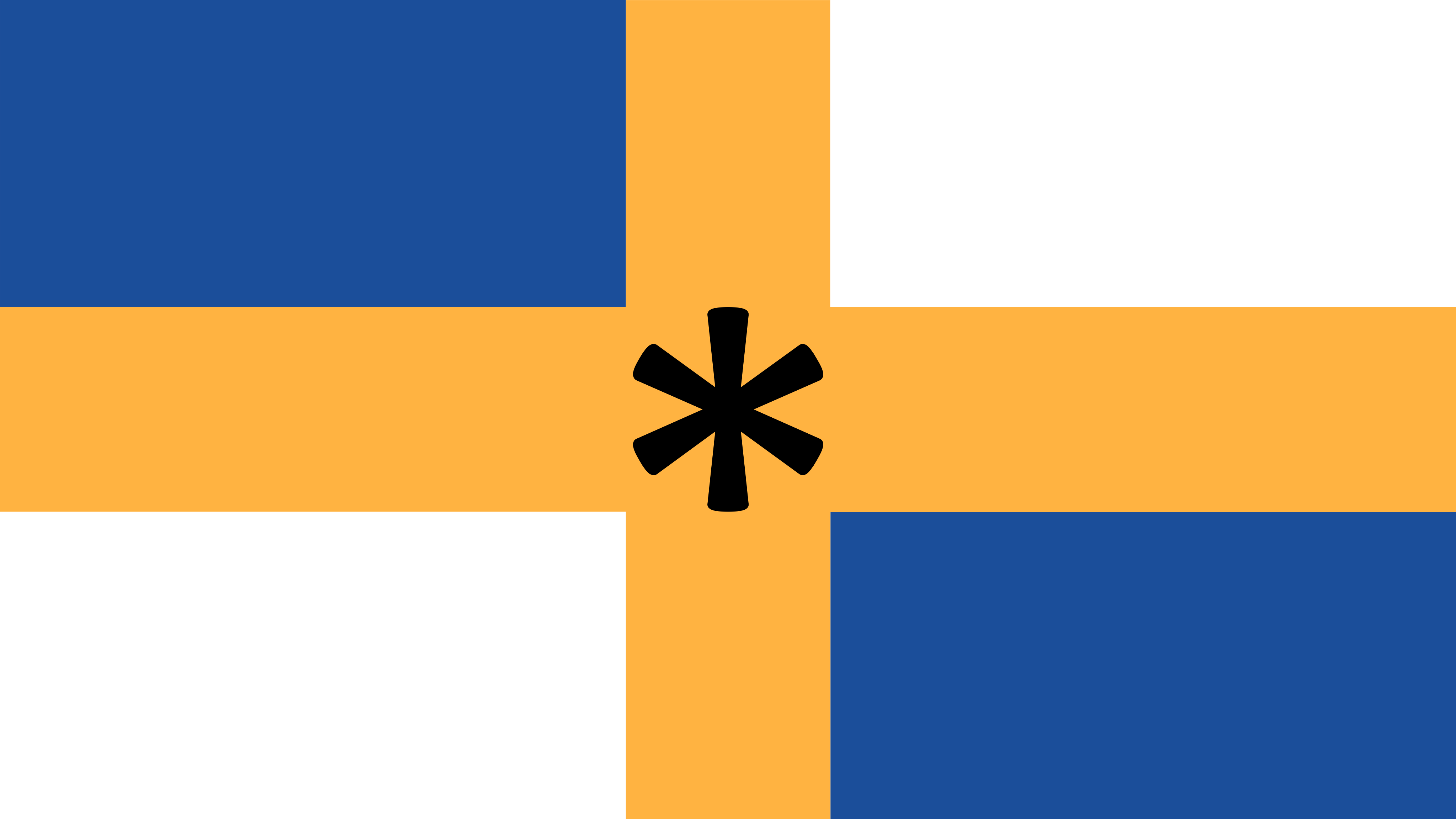 Haqumi Flag